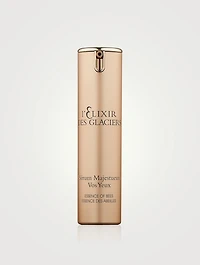 Sérum Majestueux Vos Yeux