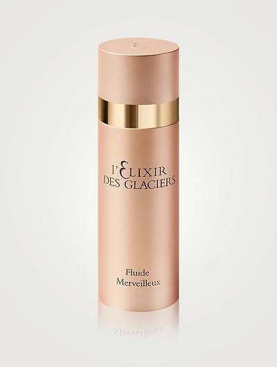 Fluide Merveilleux