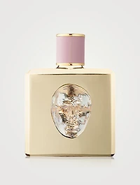 Alessandrite Perfume I