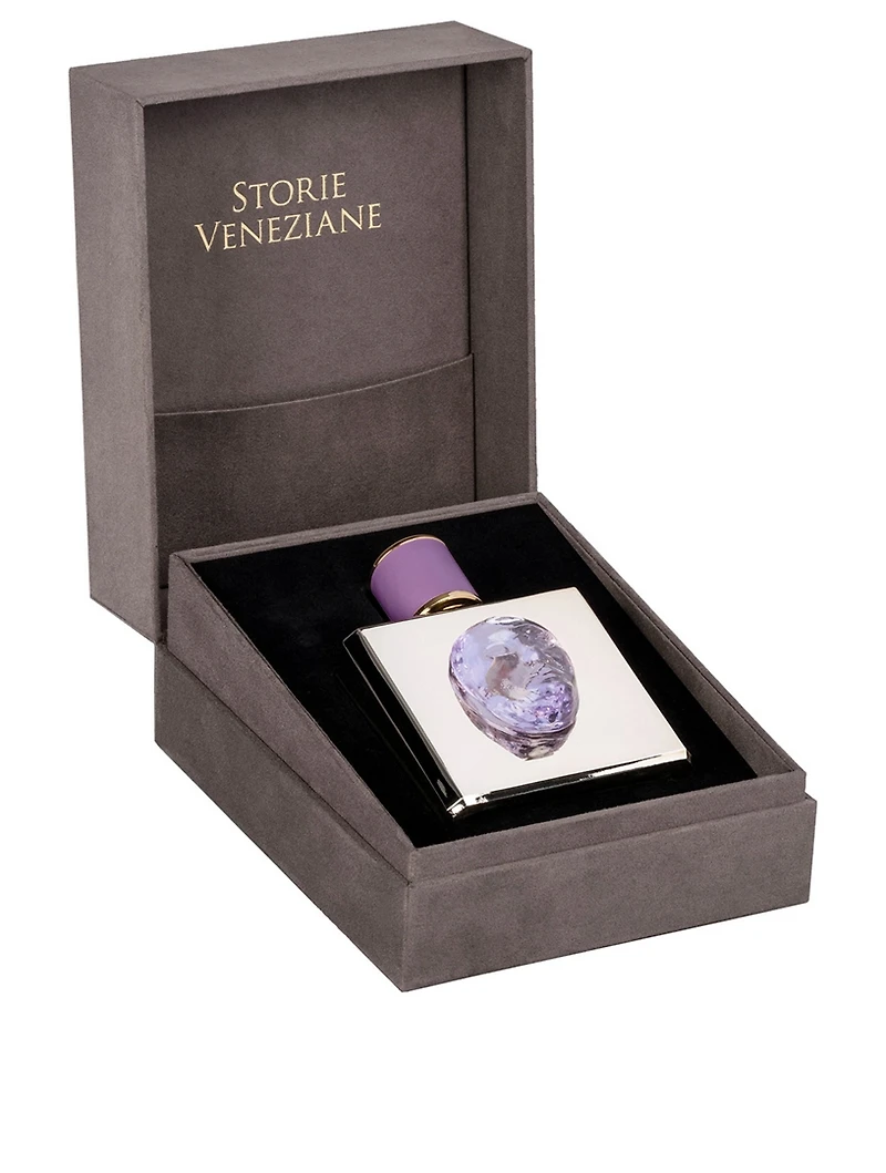 Alessandrite Perfume I