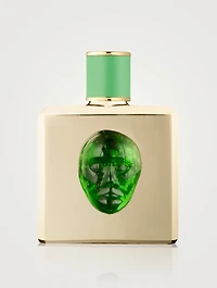 Verde Erba Perfume I