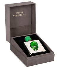 Verde Erba Perfume I