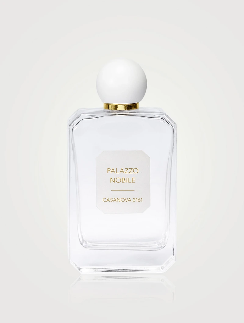 Casanova 2161 Eau de Toilette