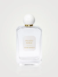 Secret Bamboo Eau de Toilette