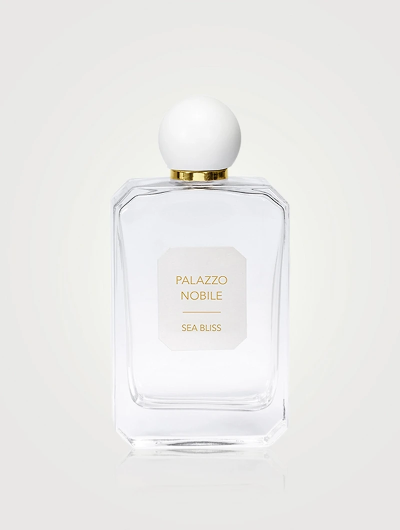 Sea Bliss Eau de Toilette