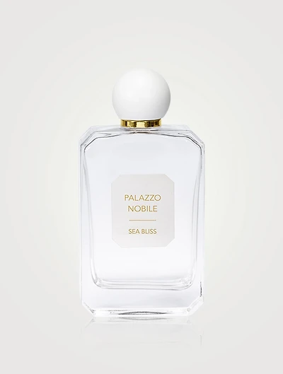 Sea Bliss Eau de Toilette