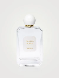 Sea Bliss Eau de Toilette