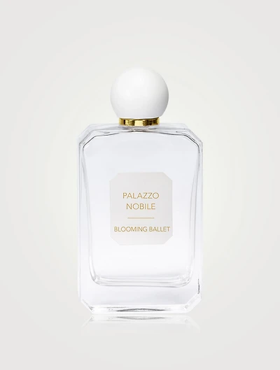 Blooming Ballet Eau de Toilette