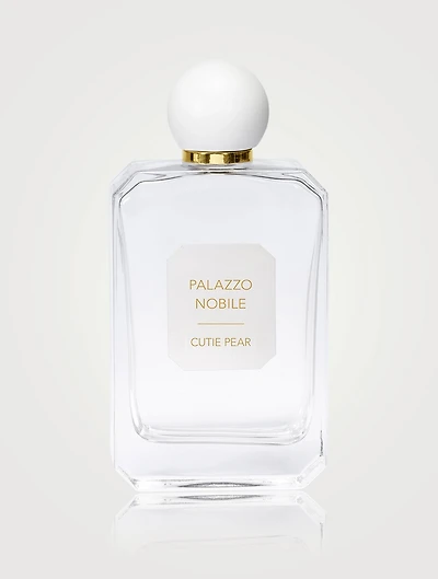 Cutie Pear Eau De Toilette