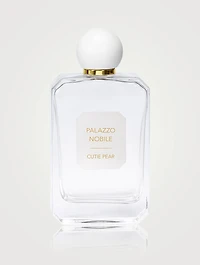 Cutie Pear Eau De Toilette