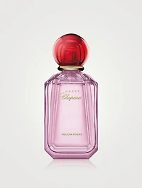 Happy Chopard Felicia Roses