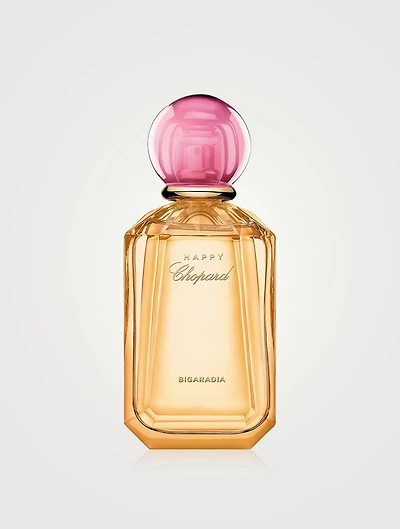 Happy Chopard Bigaradia