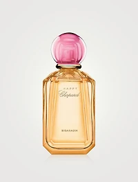 Happy Chopard Bigaradia