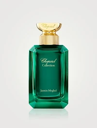 Chopard Collection Jasmin Moghol