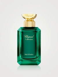 Chopard Collection Miel D’Arabie