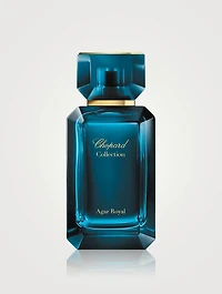 Garden of Kings Agar Royal Eau de Parfum