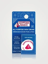 All Purpose Skin Cream