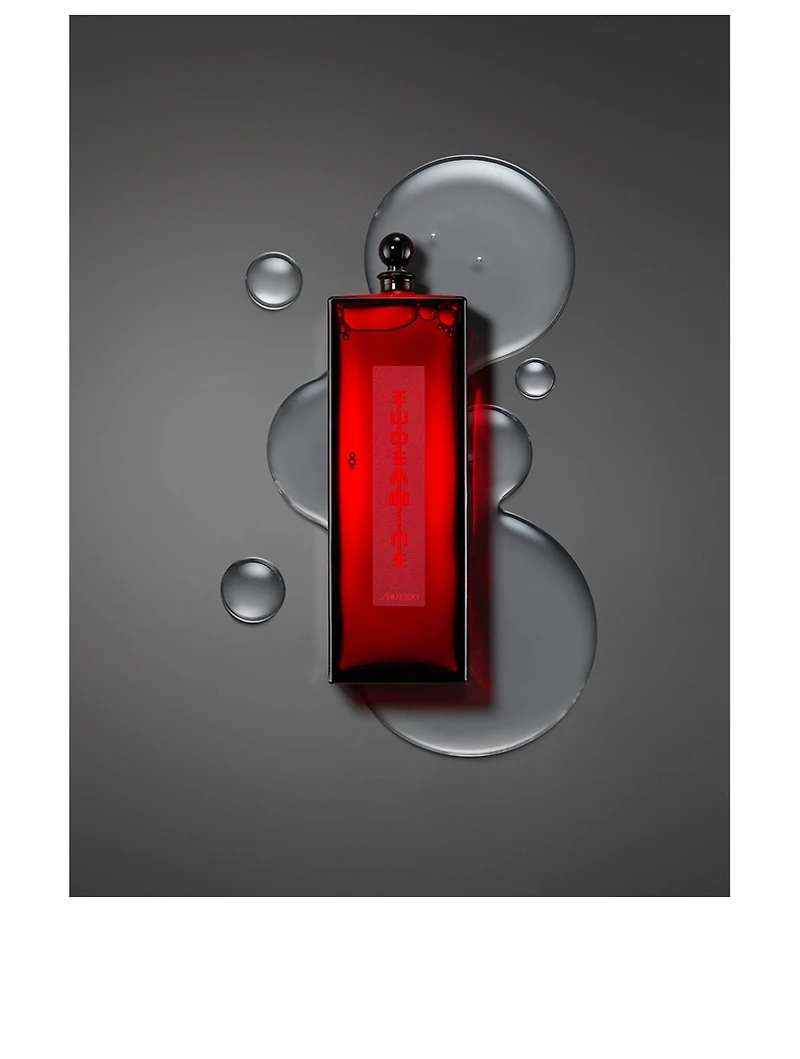 Eudermine Activating Essence
