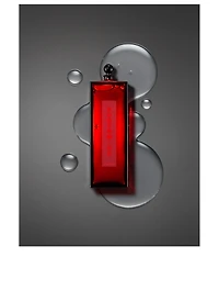 Eudermine Activating Essence