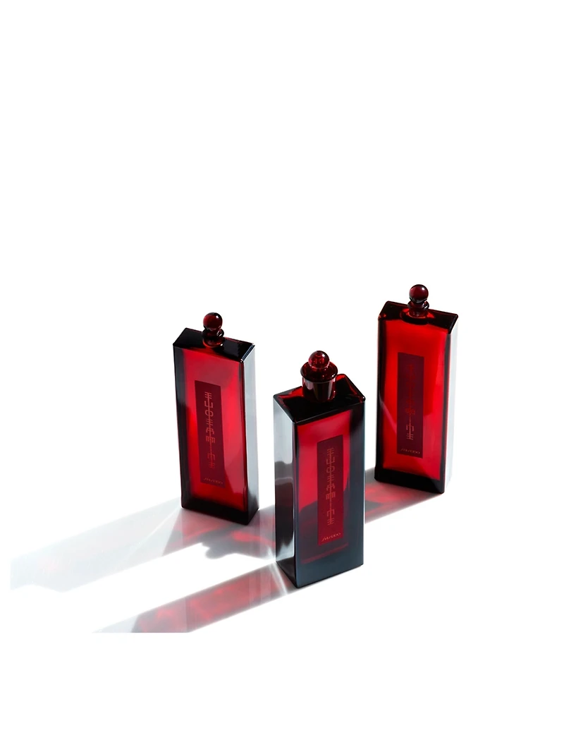 Eudermine Activating Essence