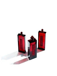 Eudermine Activating Essence