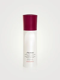 Complete Cleansing Microfoam
