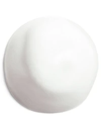 Complete Cleansing Microfoam