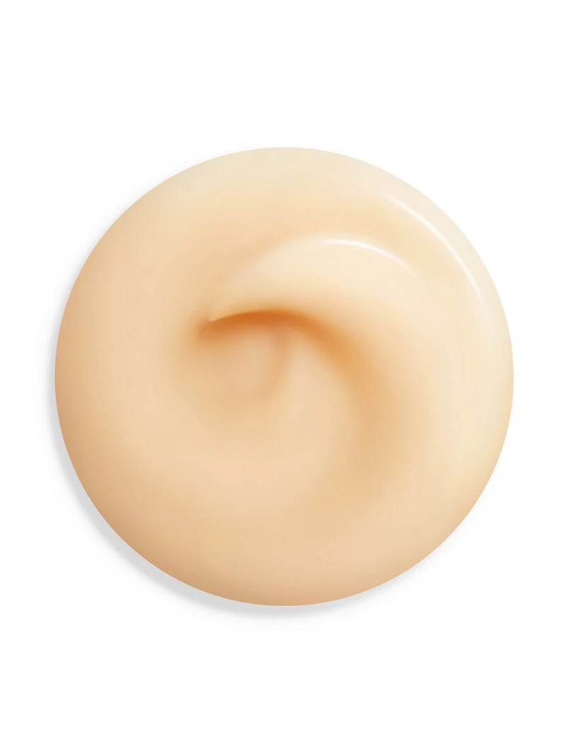Benefiance Overnight Wrinkle Resisting Cream