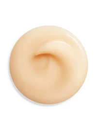 Benefiance Overnight Wrinkle Resisting Cream