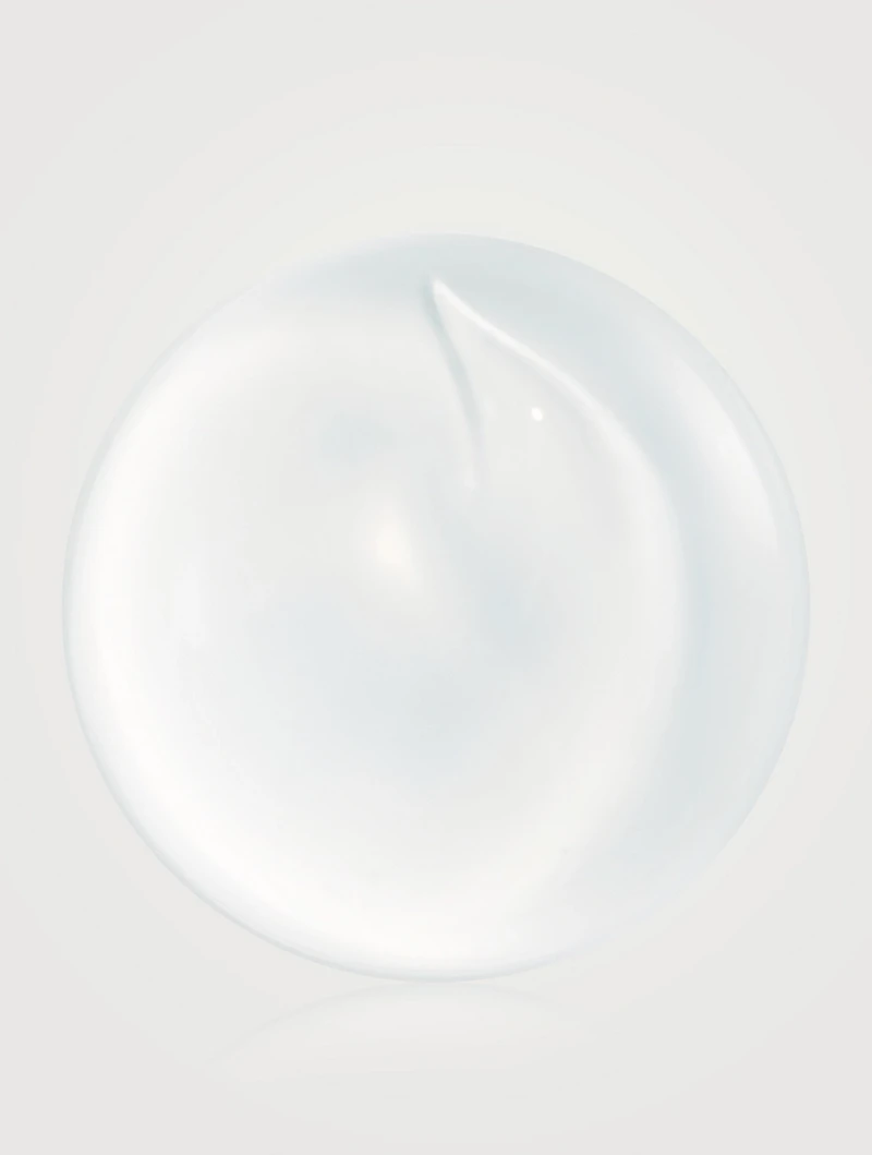 Waso Shikulime Gel To Oil Cleanser
