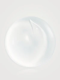 Waso Shikulime Gel To Oil Cleanser