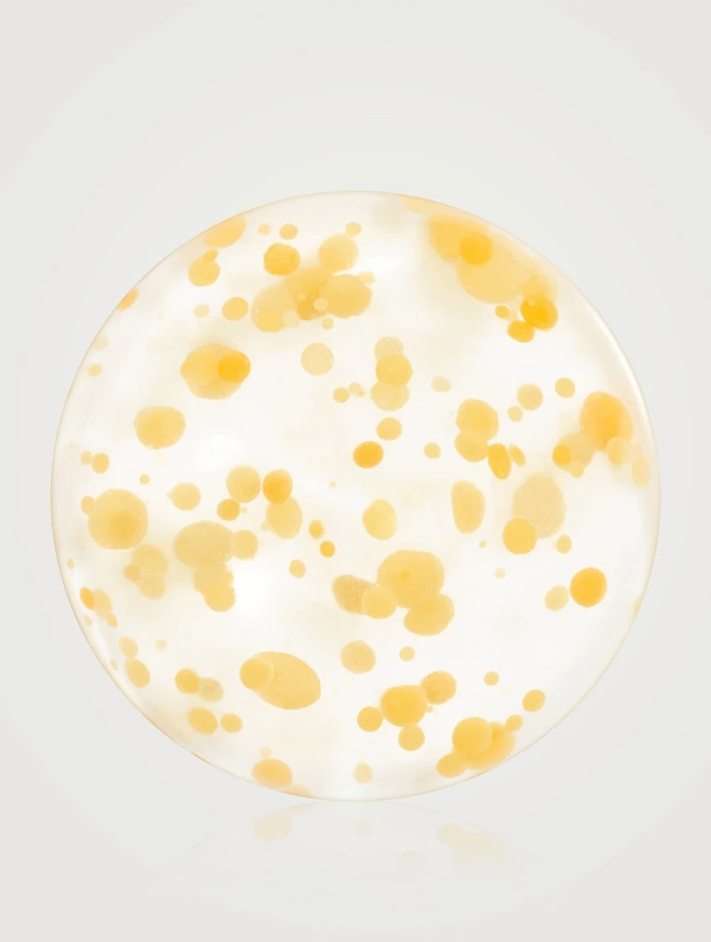 Waso Yuzu-C Beauty Sleeping Mask