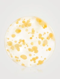 Waso Yuzu-C Beauty Sleeping Mask
