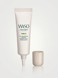 Waso Yuzu-C Eye Awakening Essence