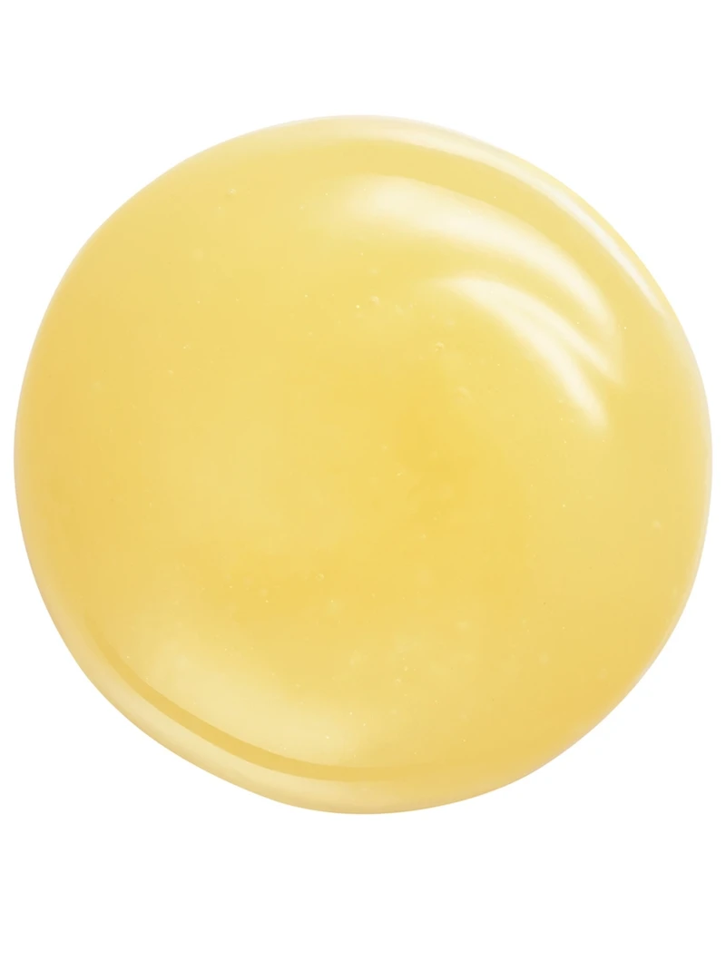 Waso Yuzu-C Eye Awakening Essence