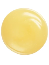 Waso Yuzu-C Eye Awakening Essence