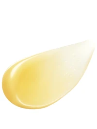 Waso Yuzu-C Eye Awakening Essence