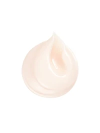 Vital Perfection Concentrated Supreme Cream