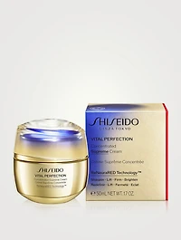 Vital Perfection Concentrated Supreme Cream