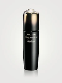 Future Solution LX Concentrated Brightening Softener
