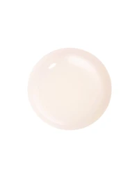 Future Solution LX Concentrated Brightening Softener