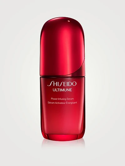 Ultimune Power Infusing Serum