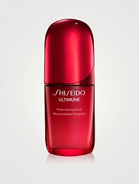 Ultimune Power Infusing Serum