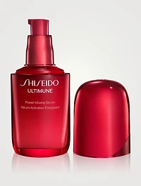 Ultimune Power Infusing Serum
