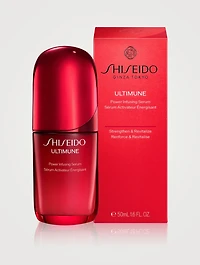 Ultimune Power Infusing Serum