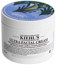 Ultra Facial Cream - Earth Month Limited Edition