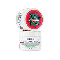 Ultra Facial Cream