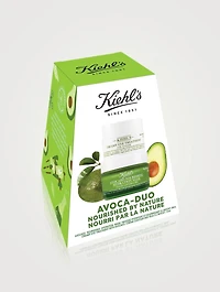 Avoca-duo