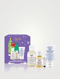 Body Care Set