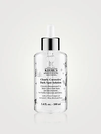 Clearly Corrective Dark Spot Solution - Holiday Edition